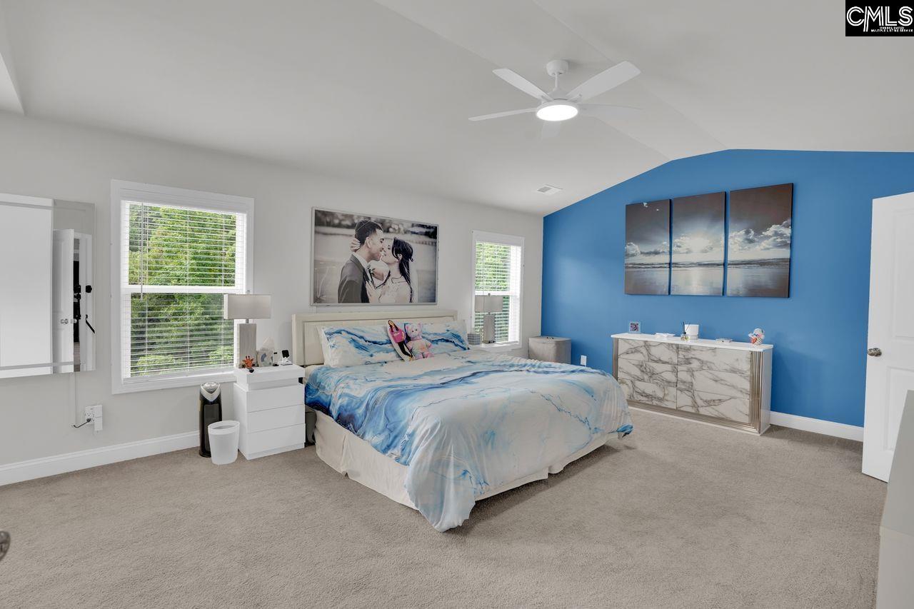 181 Prismatic Way Lexington, SC 29072 - Photo 9 of 20