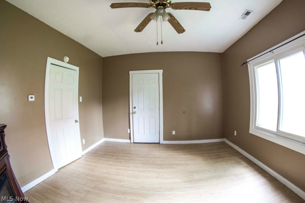 18 East Wilbeth Road Akron, OH 44301 - Photo 23 of 24