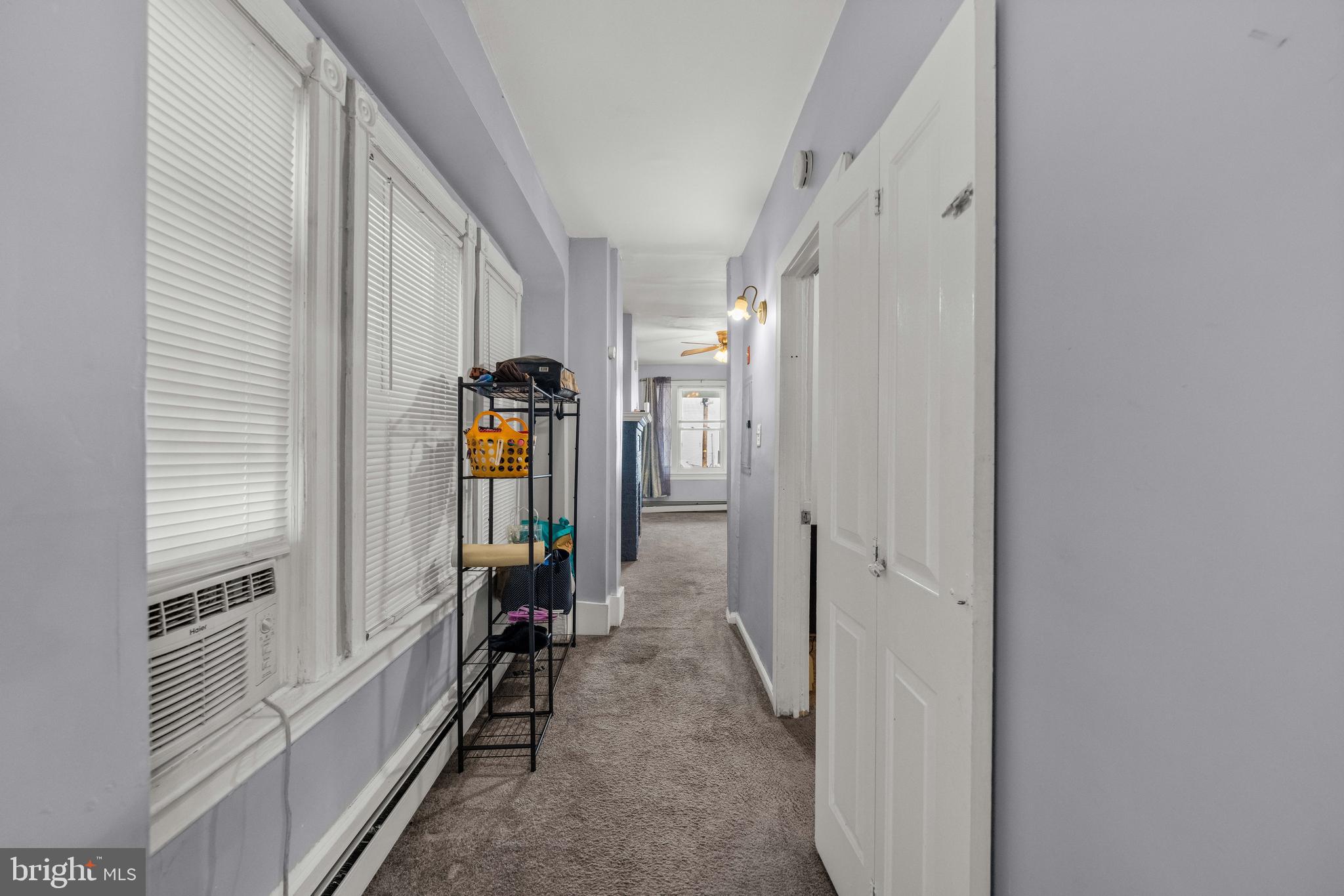 489 West Hanover Street Trenton, NJ 08618 - Photo 20 of 45