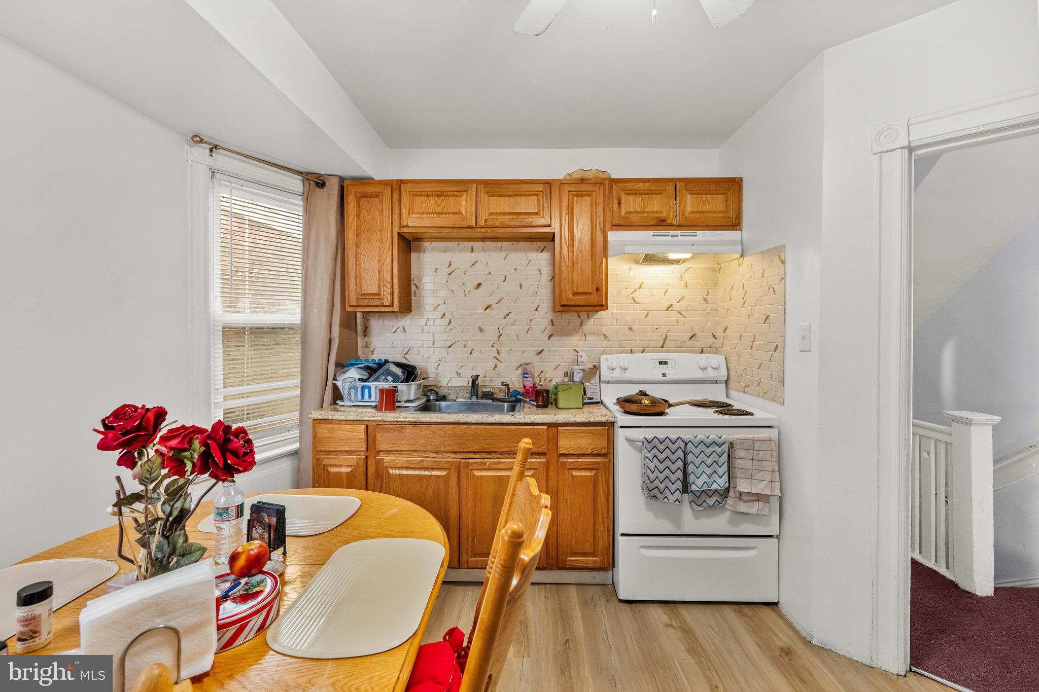 489 West Hanover Street Trenton, NJ 08618 - Photo 23 of 45