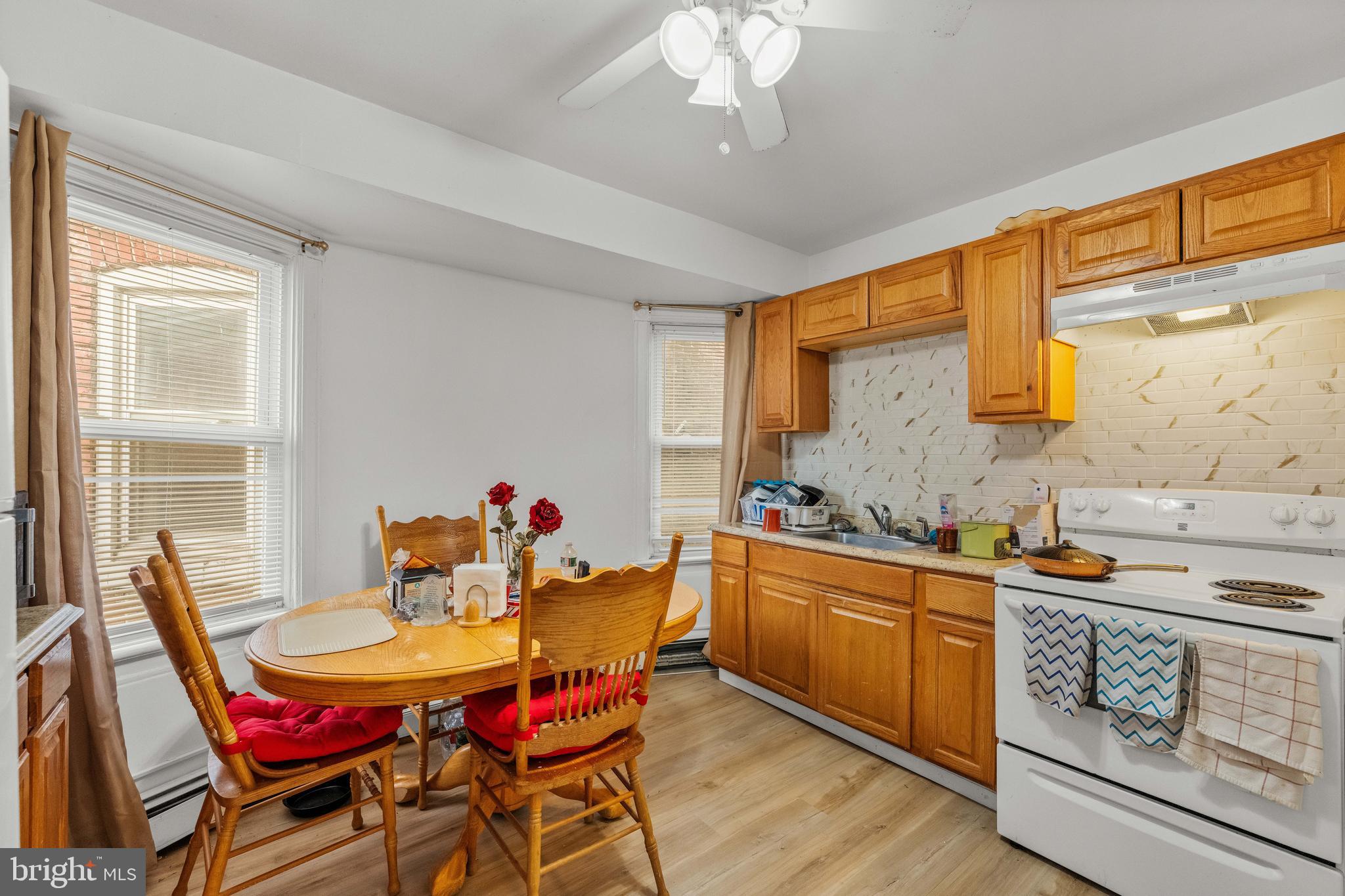 489 West Hanover Street Trenton, NJ 08618 - Photo 24 of 45