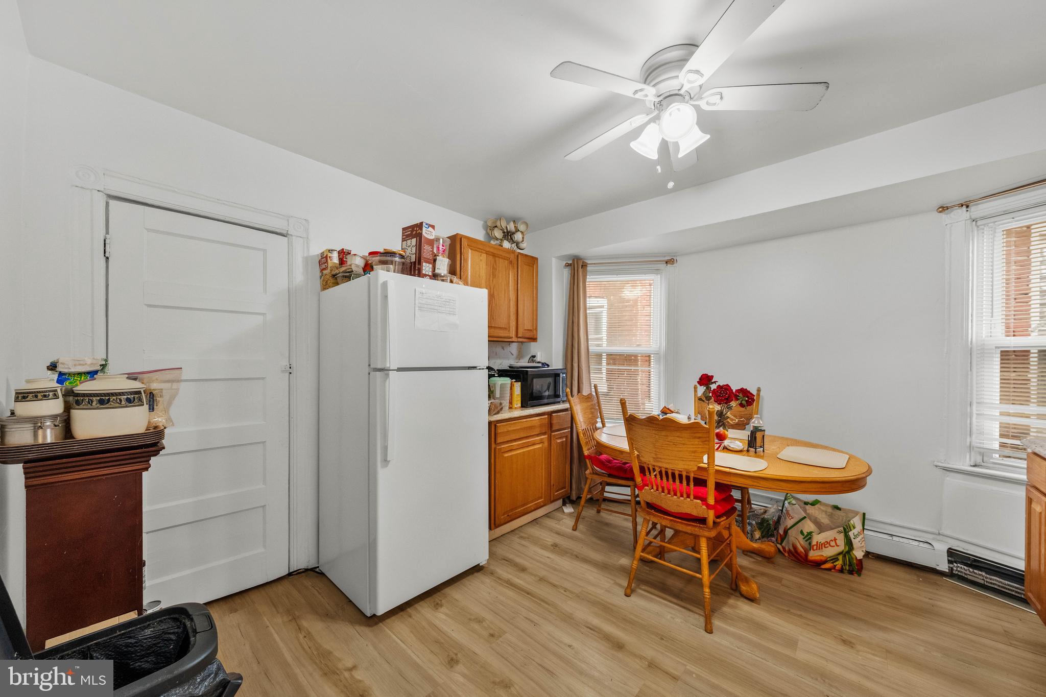 489 West Hanover Street Trenton, NJ 08618 - Photo 25 of 45