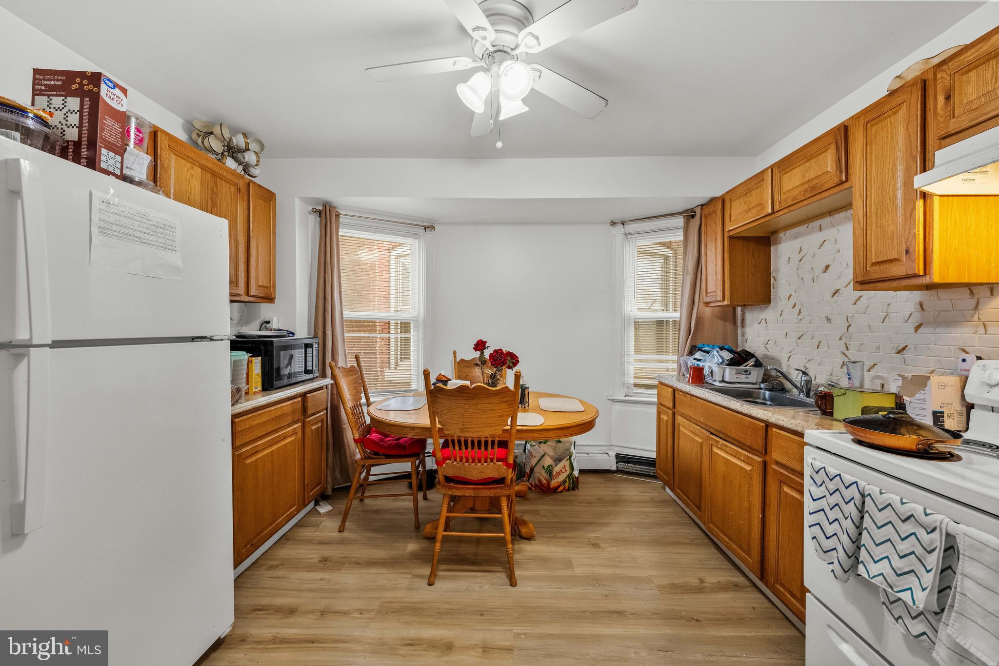 489 West Hanover Street Trenton, NJ 08618 - Photo 26 of 45