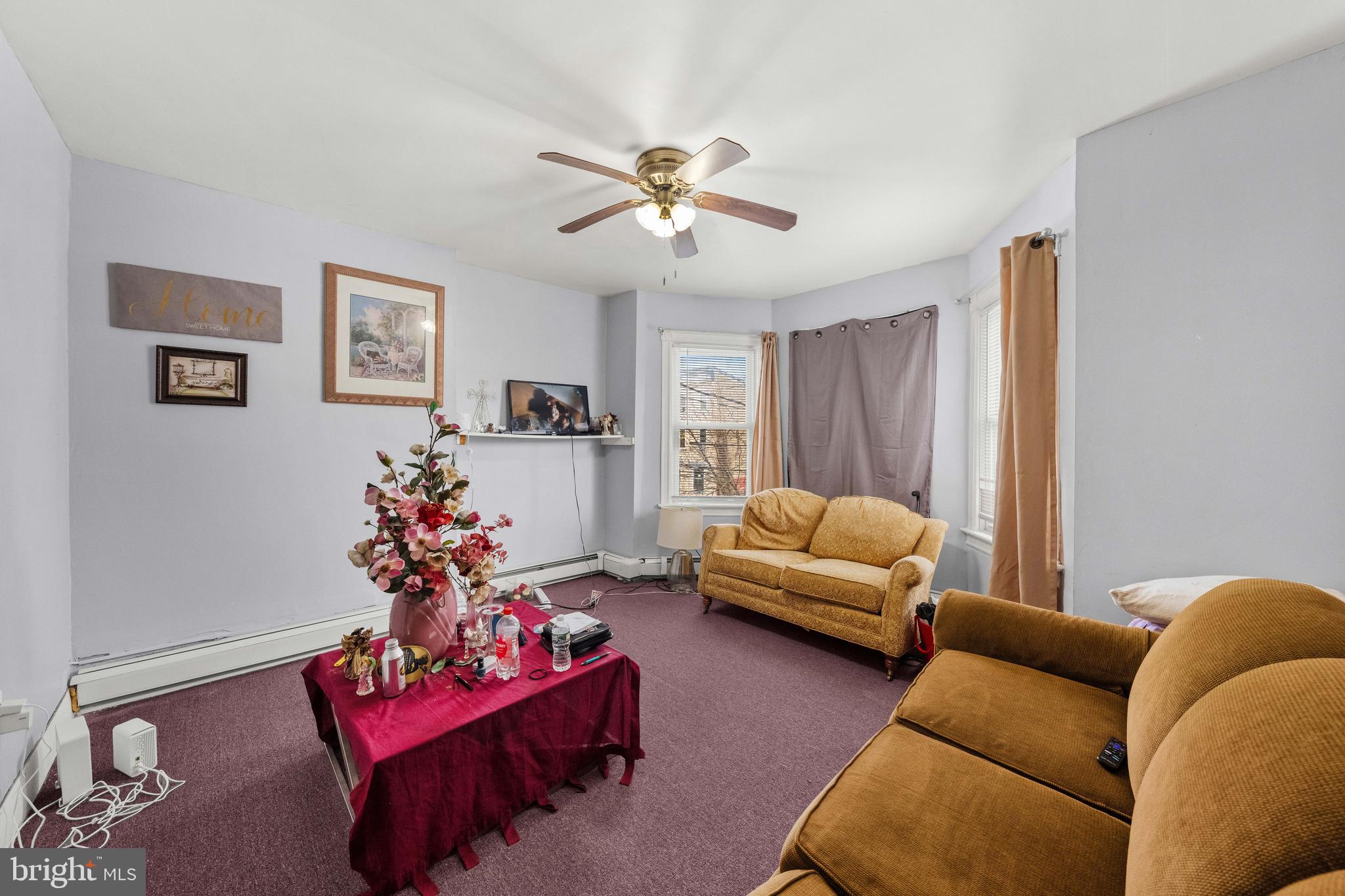 489 West Hanover Street Trenton, NJ 08618 - Photo 32 of 45