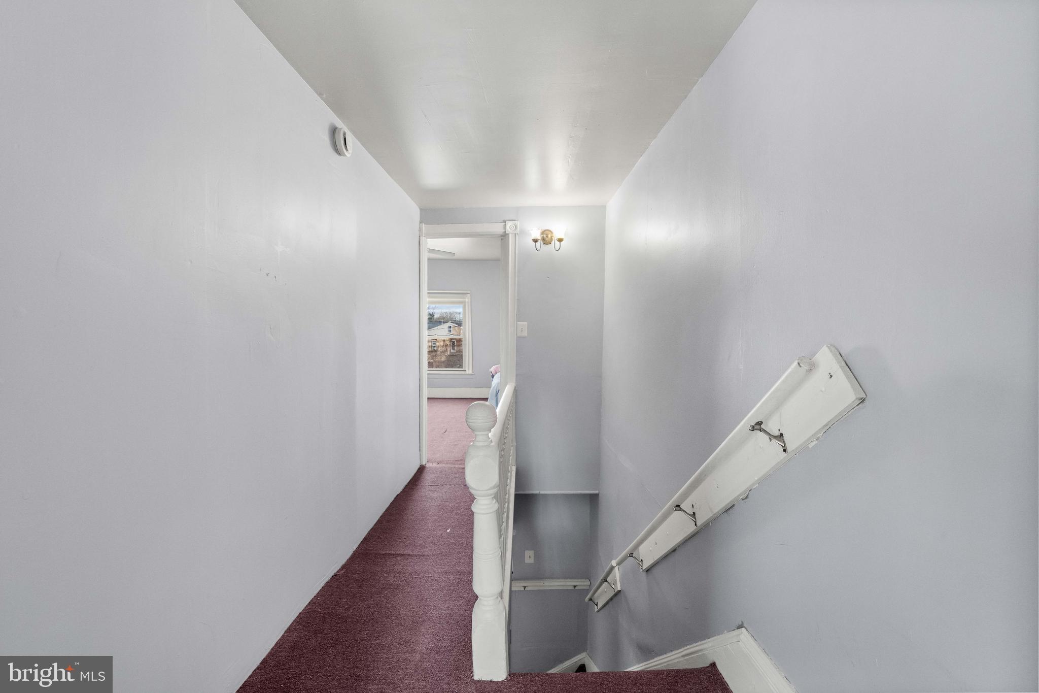 489 West Hanover Street Trenton, NJ 08618 - Photo 33 of 45