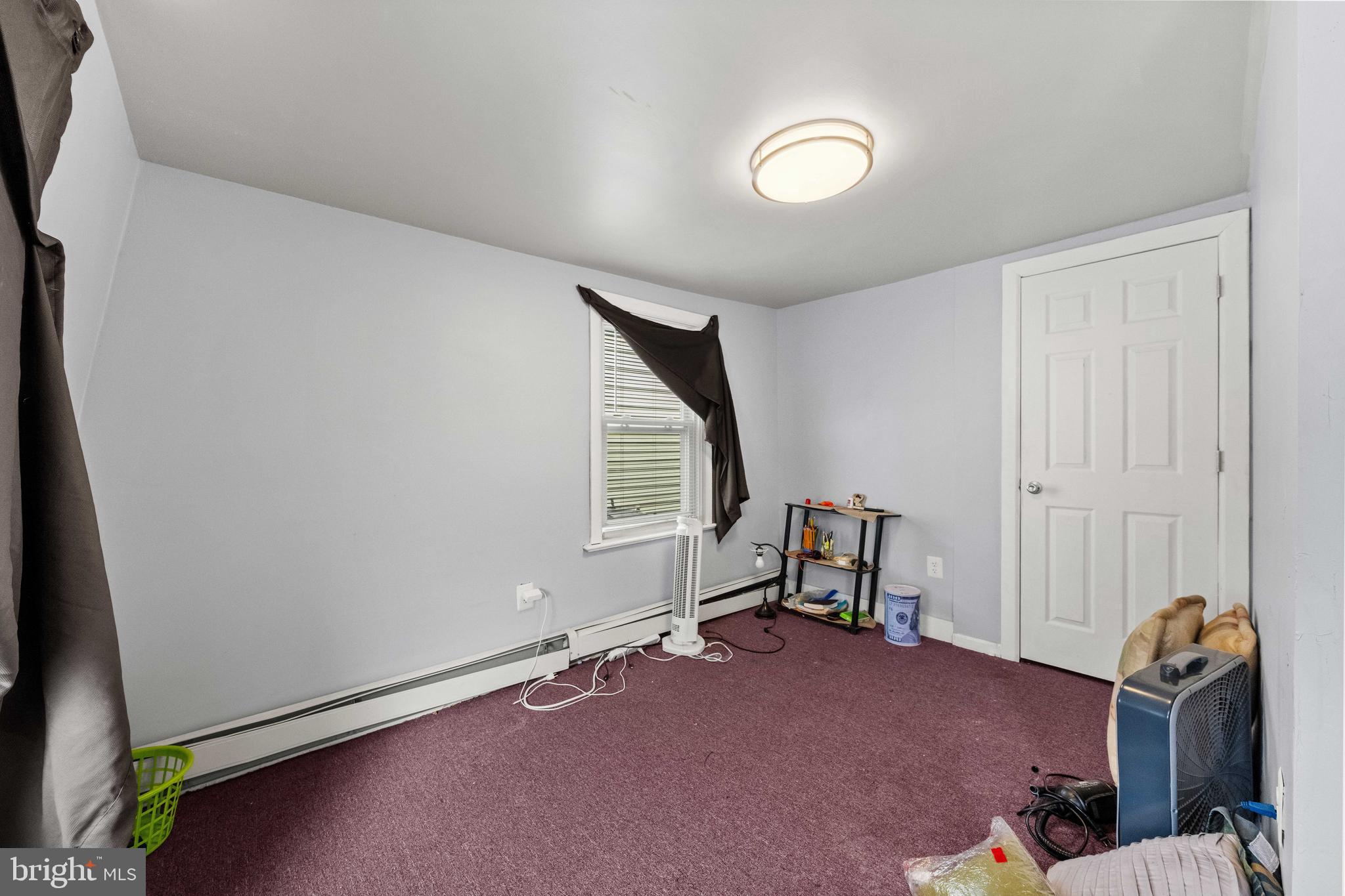 489 West Hanover Street Trenton, NJ 08618 - Photo 35 of 45