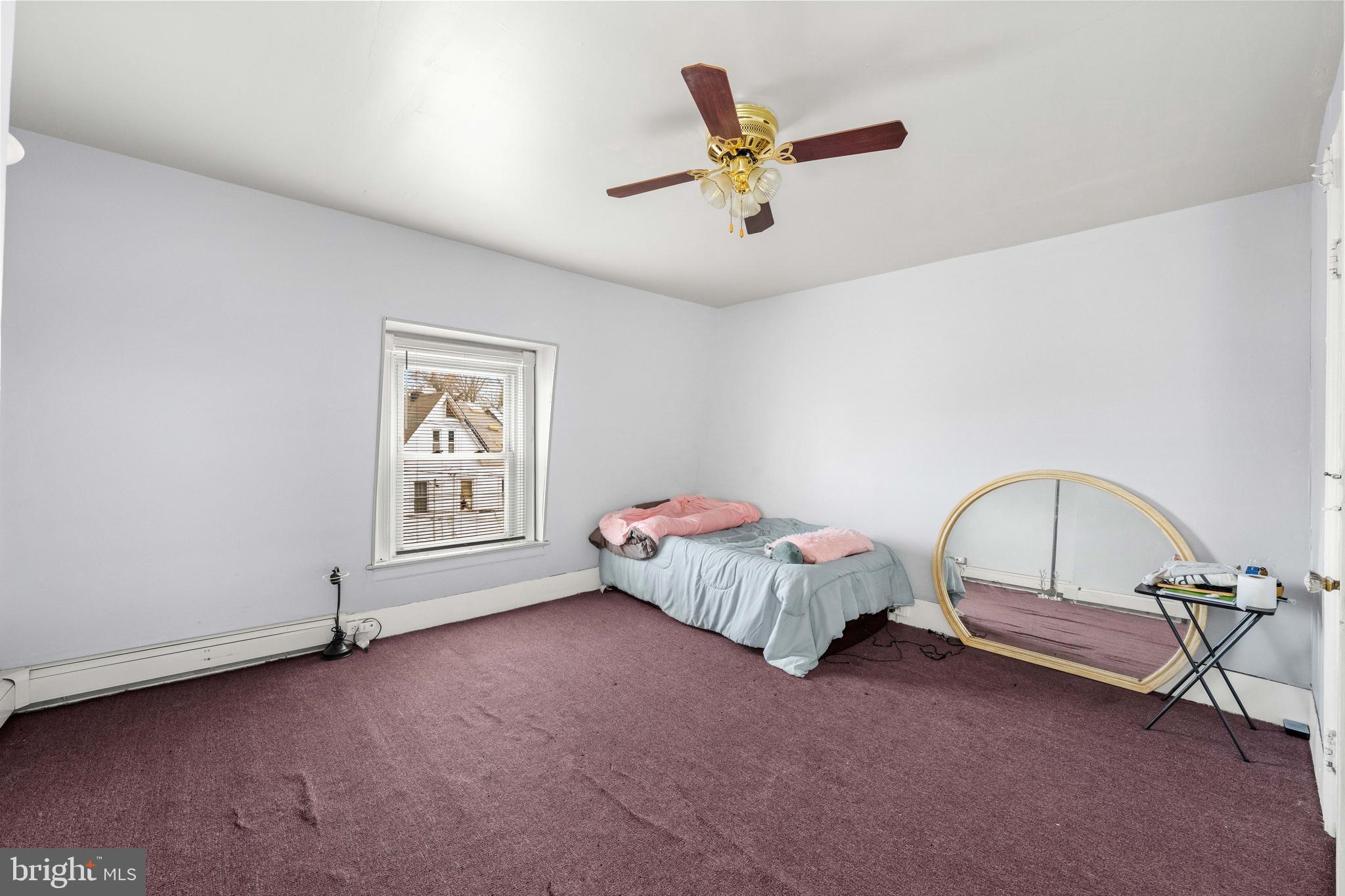 489 West Hanover Street Trenton, NJ 08618 - Photo 37 of 45