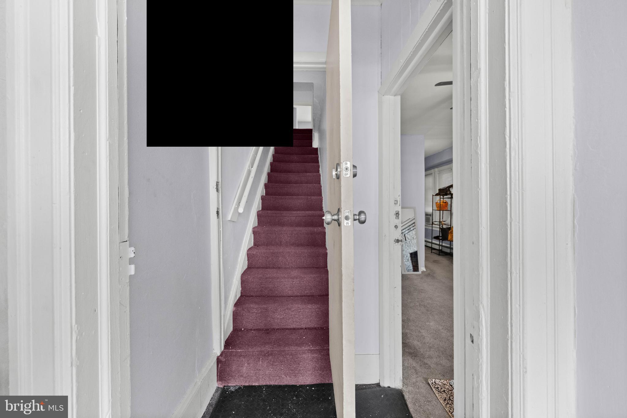 489 West Hanover Street Trenton, NJ 08618 - Photo 7 of 45