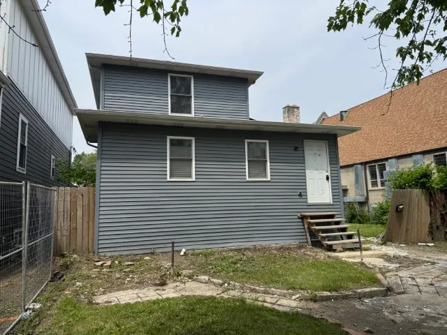 $155,000 | 1608 South 5th Avenue, Maywood, IL 60153