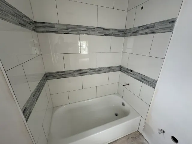 $155,000 | 1608 South 5th Avenue, Maywood, IL 60153