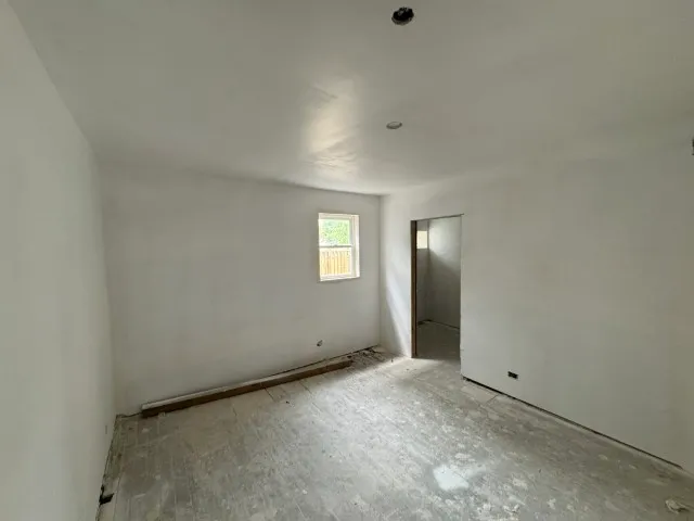 $155,000 | 1608 South 5th Avenue, Maywood, IL 60153