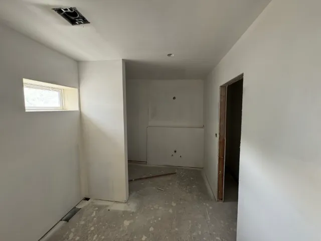 $155,000 | 1608 South 5th Avenue, Maywood, IL 60153