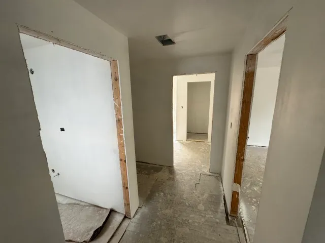 $155,000 | 1608 South 5th Avenue, Maywood, IL 60153