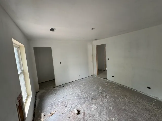 $155,000 | 1608 South 5th Avenue, Maywood, IL 60153