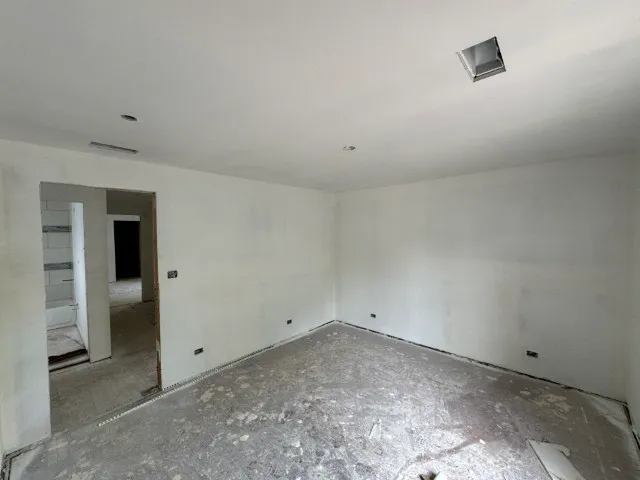 $155,000 | 1608 South 5th Avenue, Maywood, IL 60153