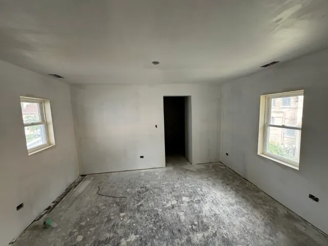 $155,000 | 1608 South 5th Avenue, Maywood, IL 60153