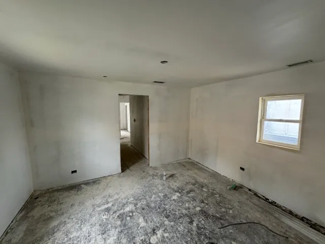 $155,000 | 1608 South 5th Avenue, Maywood, IL 60153