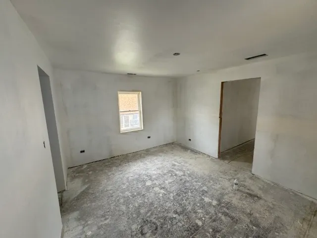 $155,000 | 1608 South 5th Avenue, Maywood, IL 60153