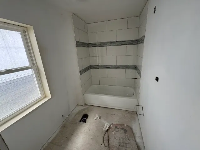 $155,000 | 1608 South 5th Avenue, Maywood, IL 60153