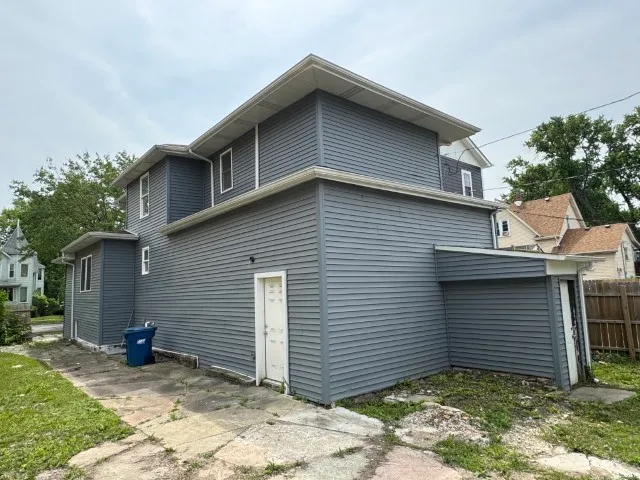 $155,000 | 1608 South 5th Avenue, Maywood, IL 60153