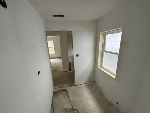 $155,000 | 1608 South 5th Avenue, Maywood, IL 60153