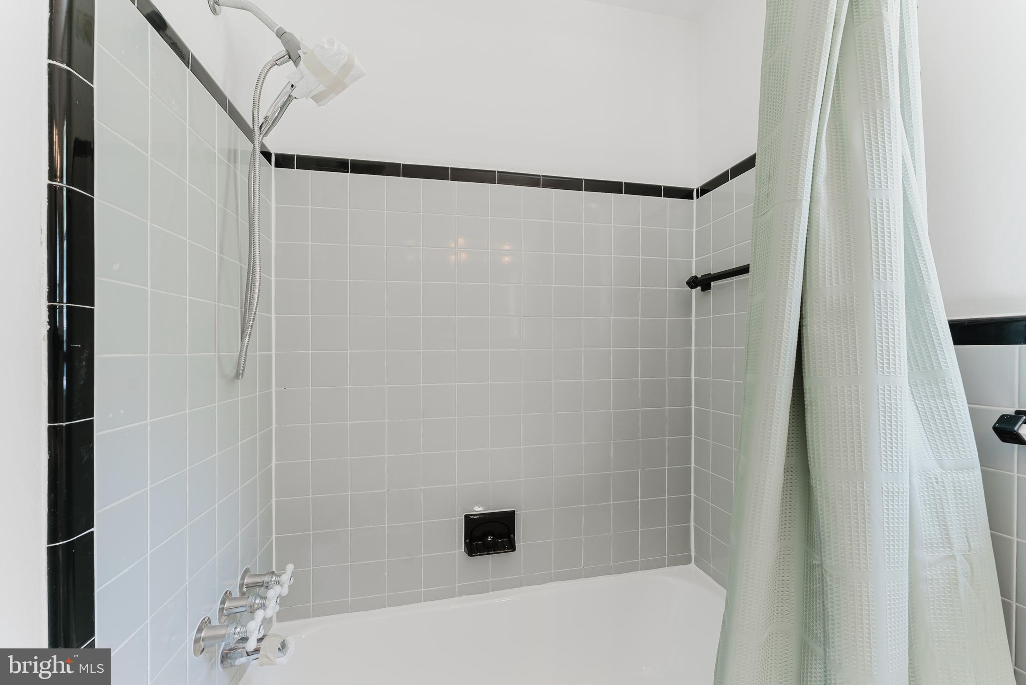 5408 Dublin Avenue Springfield, VA 22151 - Photo 28 of 48