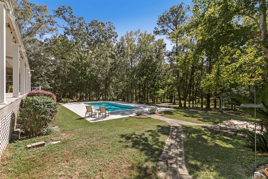 507 Limestone Road Dothan, AL 36301 - Photo 18 of 100