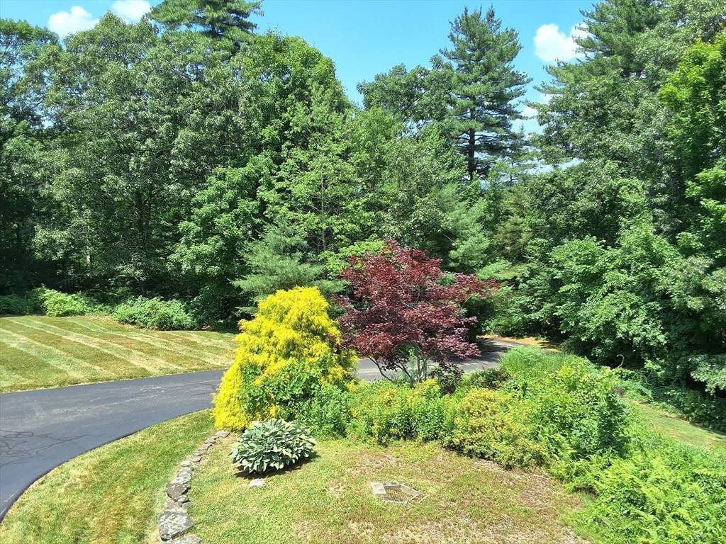 8 Martin Road Brookfield, MA 01506 - Photo 40 of 40