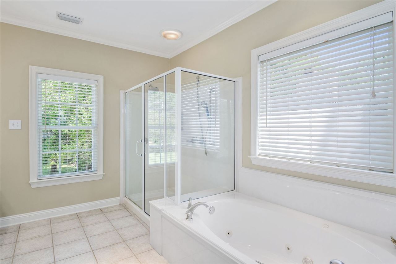 12483 County Road 1 Fairhope, AL 36532 - Photo 14 of 49