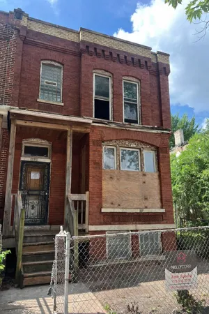 $149,900 | 2949 West Adams Street, Chicago, IL 60612