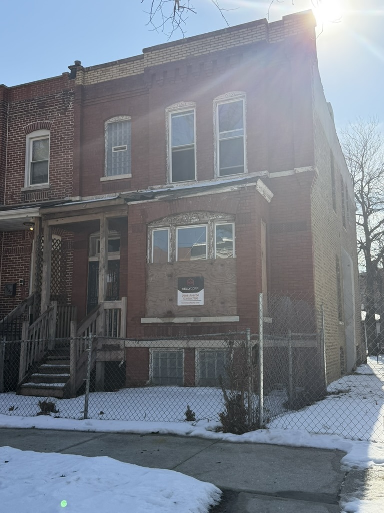 2949 West Adams Street Chicago, IL 60612 - Photo 2 of 2