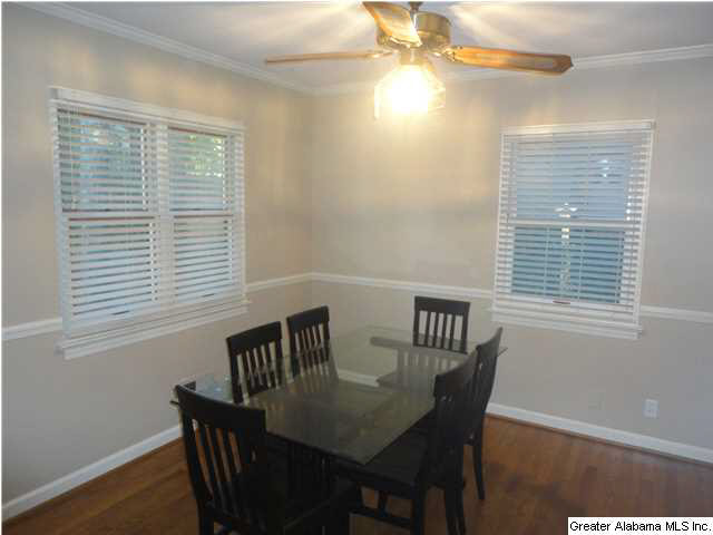 4 Bush Street Birmingham, AL 35210 - Photo 4 of 32