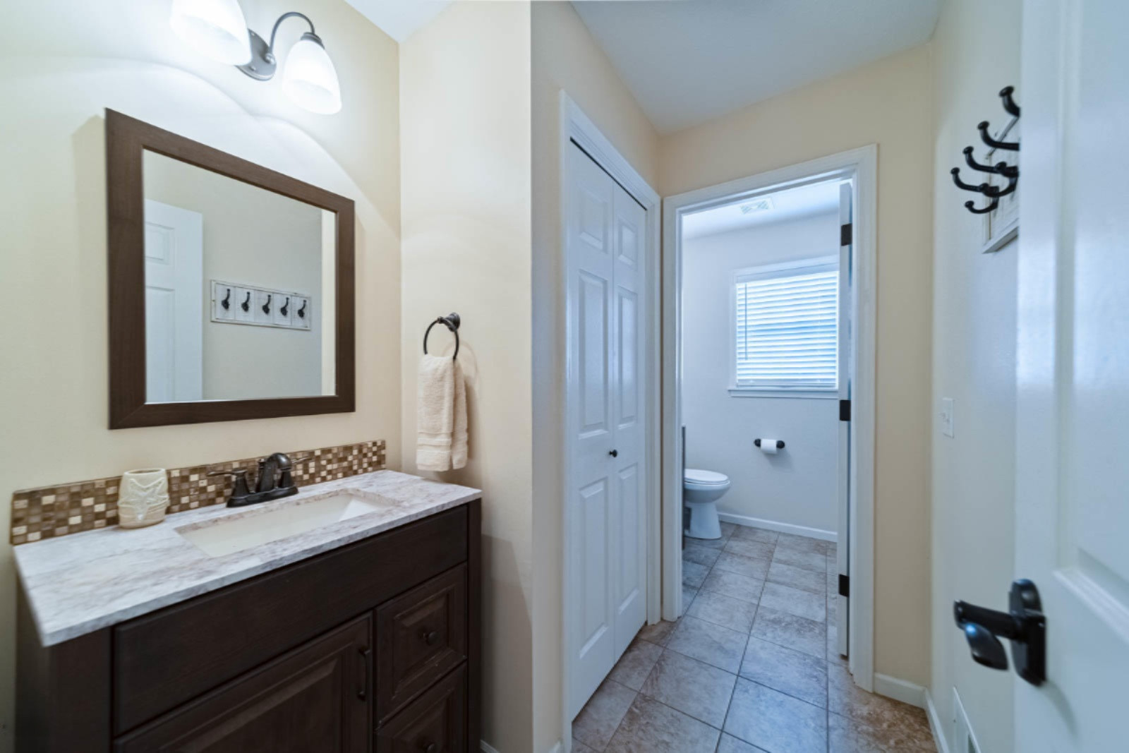 71156 North Fir Road Niles, MI 49120 - Photo 31 of 50 71156 Fir Rd (8 of 52)