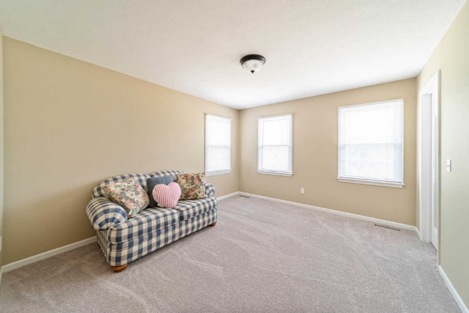 71156 North Fir Road Niles, MI 49120 - Photo 35 of 50 71156 Fir Rd (12 of 52)