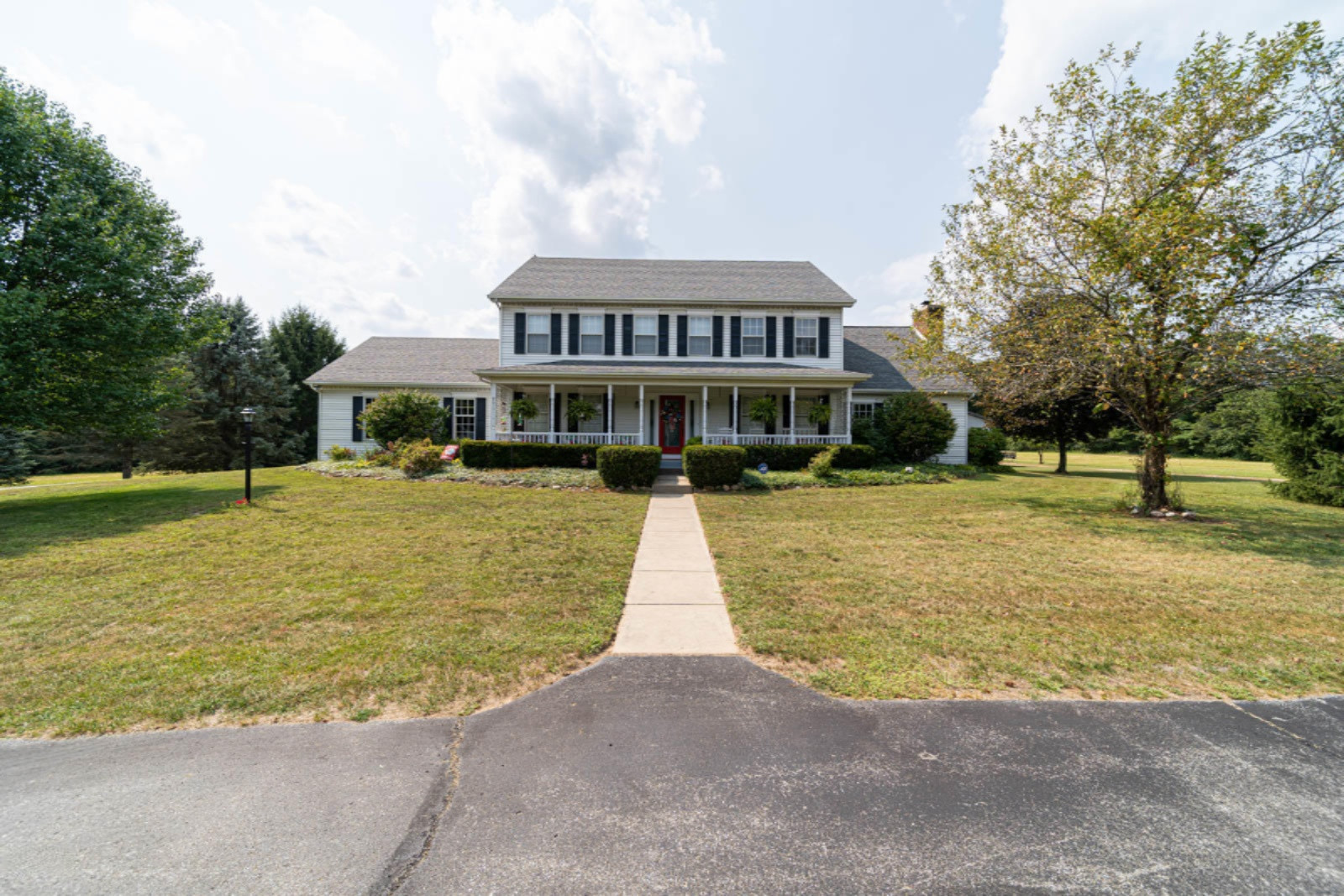 71156 North Fir Road Niles, MI 49120 - Photo 42 of 50 71156 Fir Rd (35 of 52)