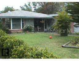 10624 Pineapple Road Seminole, FL 33772 - Photo 1 of 1 Exterior Front