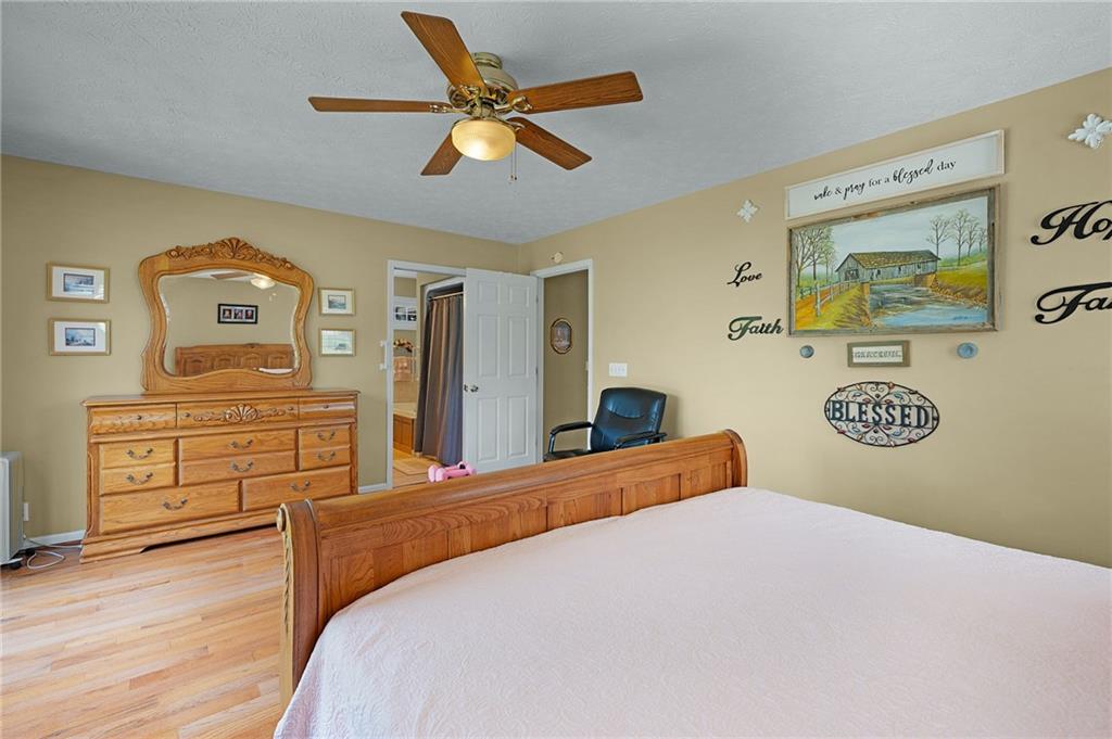 1389 Boone Ford Road Southeast Calhoun, GA 30701 - Photo 24 of 78 Gallery Image 24