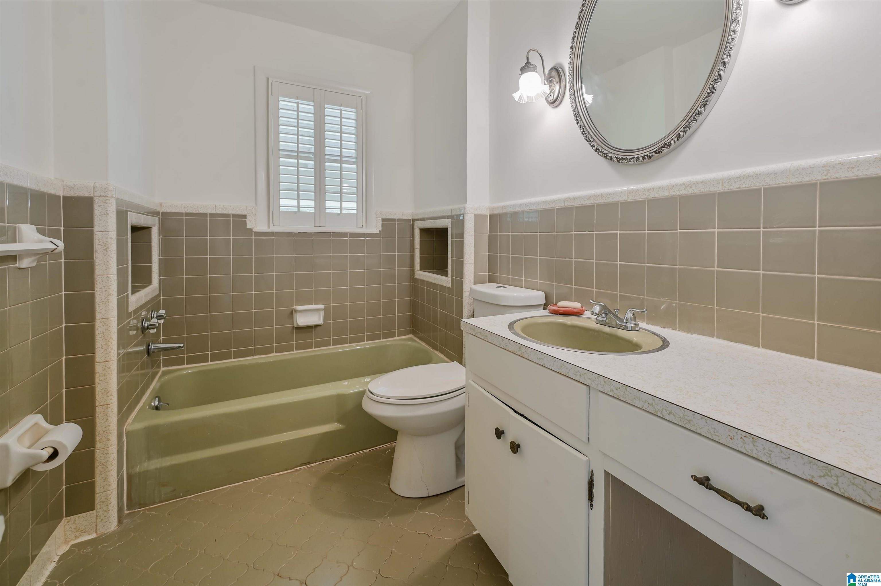 2600 Appleberry Road Birmingham, AL 35210 - Photo 25 of 42