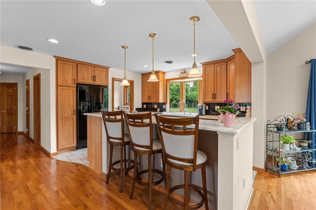 3311 Elleman Road Ludlow Falls, OH 45339 - Photo 18 of 56
