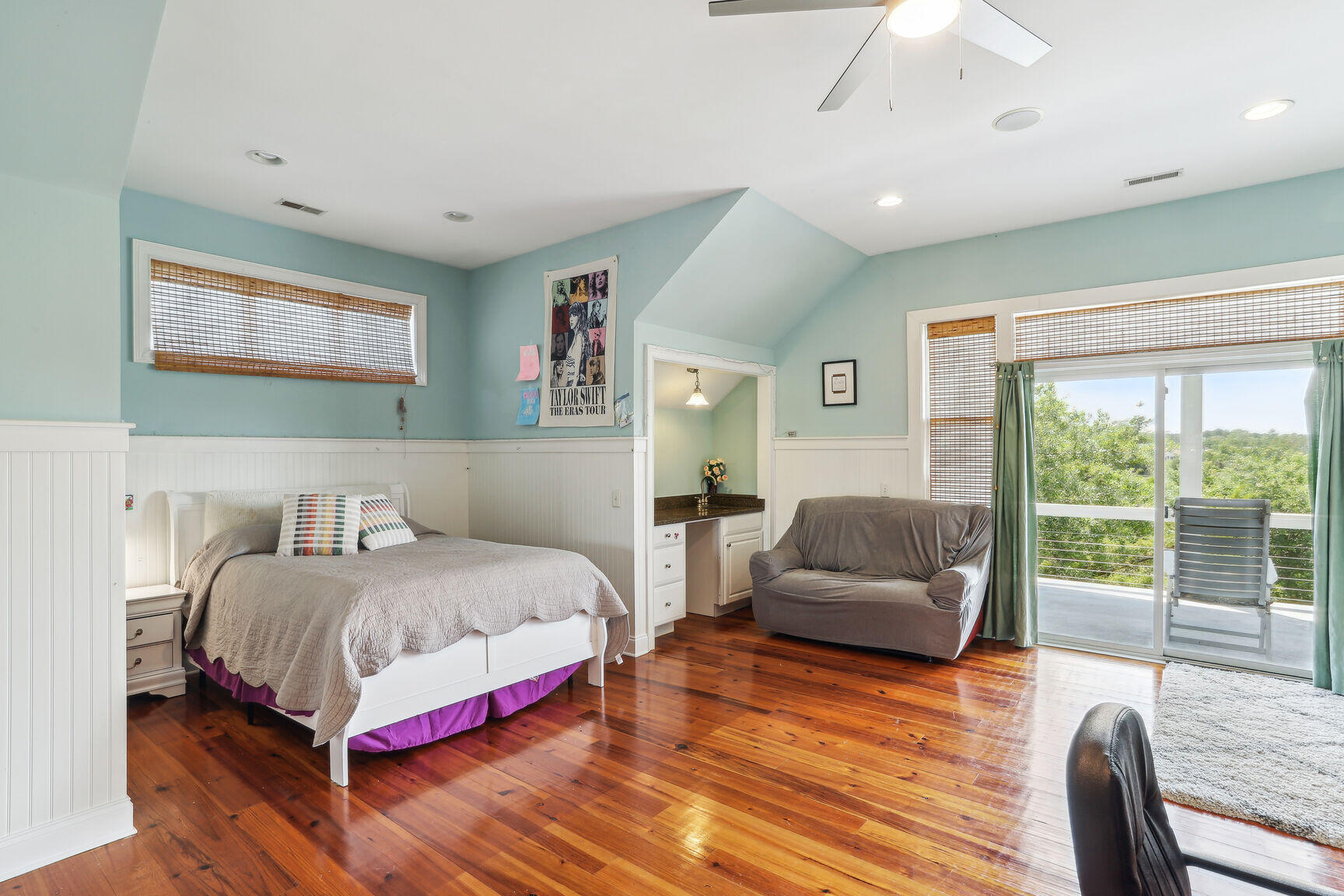 314 Commonwealth Road Mount Pleasant, SC 29466 - Photo 37 of 50 Gallery Image 37