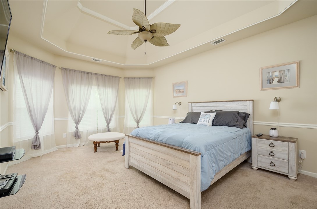 132 Buckland Drive Anderson, SC 29621 - Photo 16 of 42