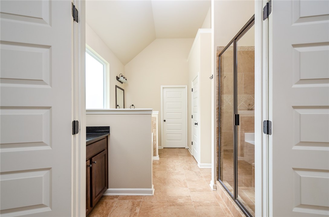 132 Buckland Drive Anderson, SC 29621 - Photo 18 of 42