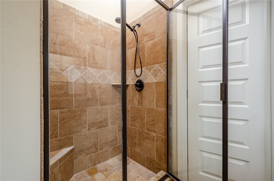 132 Buckland Drive Anderson, SC 29621 - Photo 20 of 42