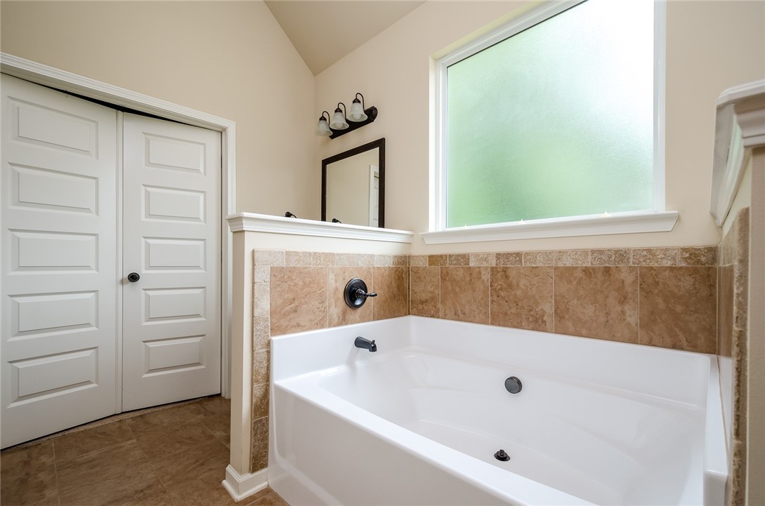 132 Buckland Drive Anderson, SC 29621 - Photo 21 of 42