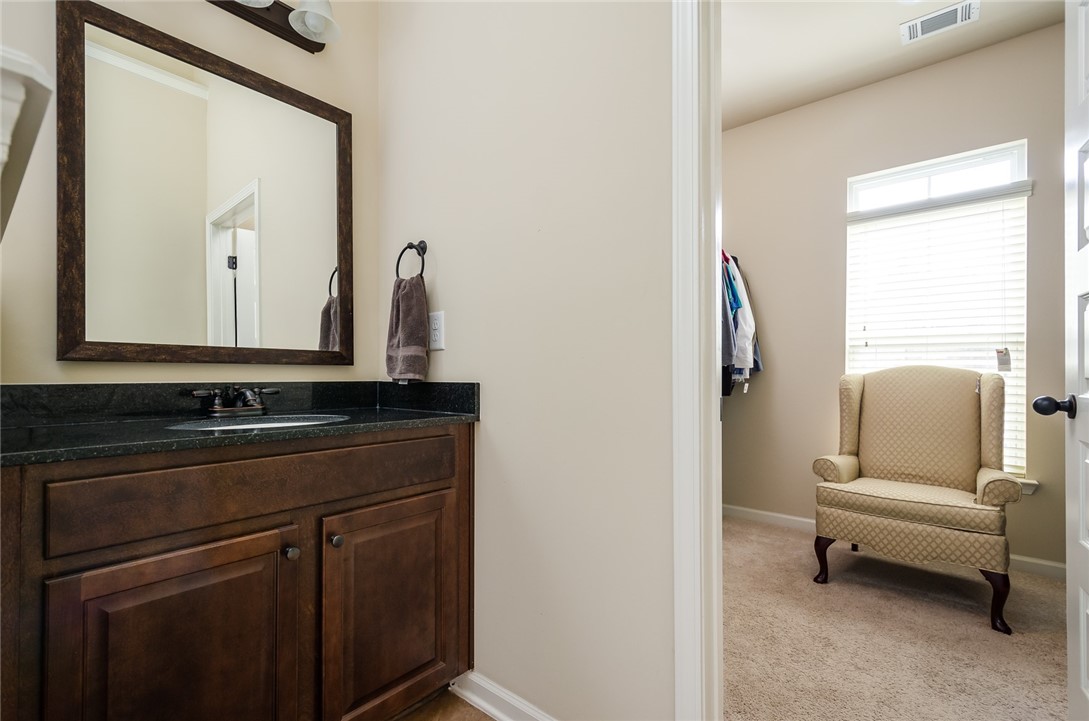 132 Buckland Drive Anderson, SC 29621 - Photo 22 of 42