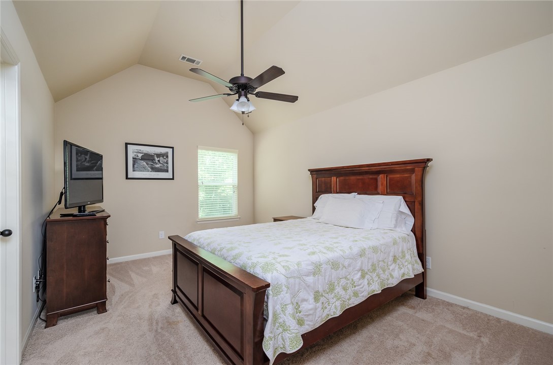 132 Buckland Drive Anderson, SC 29621 - Photo 26 of 42