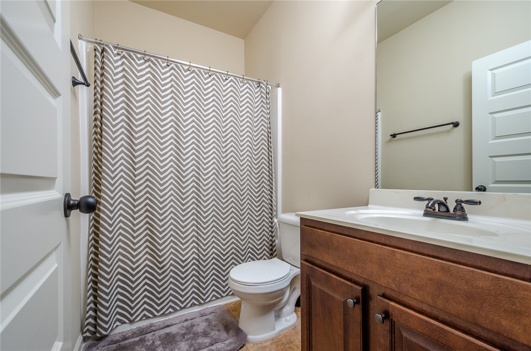 132 Buckland Drive Anderson, SC 29621 - Photo 28 of 42