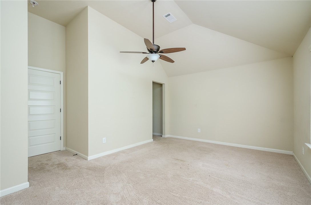 132 Buckland Drive Anderson, SC 29621 - Photo 33 of 42