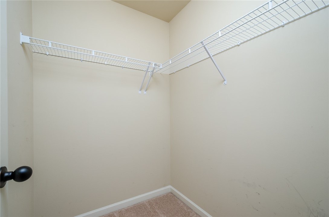 132 Buckland Drive Anderson, SC 29621 - Photo 34 of 42