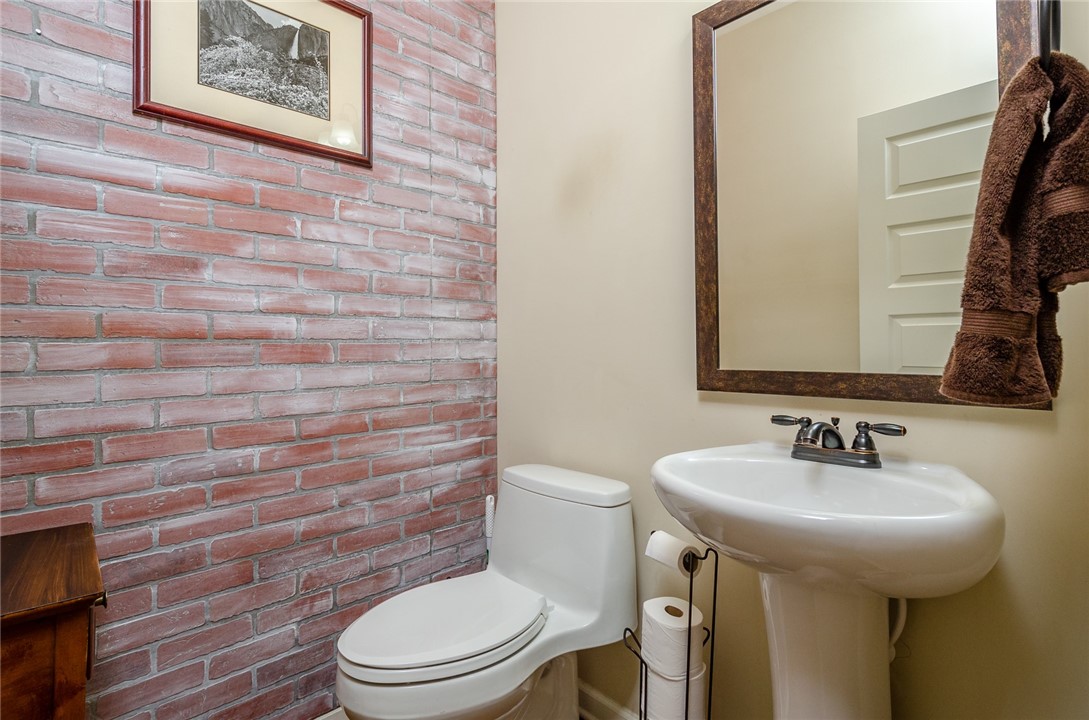 132 Buckland Drive Anderson, SC 29621 - Photo 35 of 42